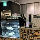 신대방해피점 | 신대방역 근처 카페 몬긱 버터떡 추천