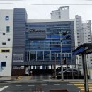 남일이네 작은도서관 이미지