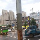 계산초등학교 앞 이미지