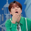 큐티편의점