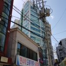 통일상가 이미지