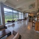 커피명가 청도점 이미지