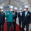 경기 한국에코산업㈜ 경기일보