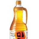 미림슈퍼 이미지