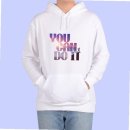 You can do it(유캔두잇) 이미지