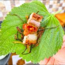 낙성대역(2) 이미지