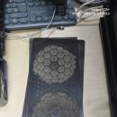 안동컴퓨터수리 원큐컴퓨터 후기) 고양이가 쏟은 콜라, 컴퓨터 대청소 작업