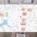 가석파출소 이미지