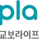 제일라이프 이미지