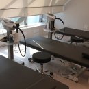 시그마마취통증의학과의원 이미지