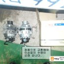 대성카밧데리 - 부산진구 전포대로275번길 7 | 대성카밧데리