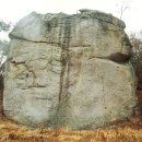 상천리-1 이미지