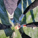 눈과 함께 이미지