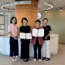 송정청소년문화의집 이미지