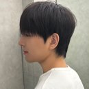 민남성컷