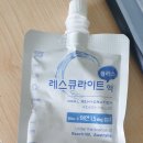 침산미소약국 이미지