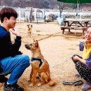 신동아축산 이미지