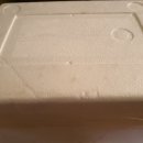 조성숙농장 이미지