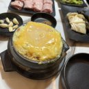 수원-1374 이미지