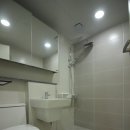 남영라끄빌 이미지