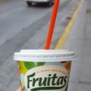 망고피씨 이미지