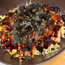 김가네 계림점 | 광주 계림동 분식집 맛집 김가네 메뉴