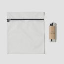 EM맑은세탁 이미지