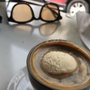 리틀포션