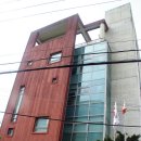 연서경로당 이미지