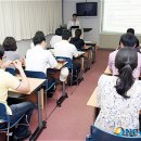 서천소방서-32 이미지