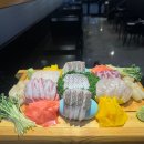 물고기자리 이미지