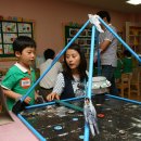 돌샘유치원 이미지