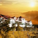 장꽁펜션 이미지