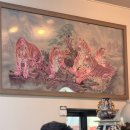 송죽농장 | 나주 소고기맛집 / 나주 현지로컬 맛집 [나주 화탑 송죽식당]