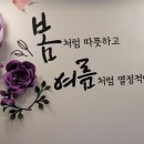 화통카페