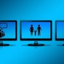 네트워크 이미지