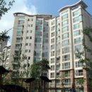 능곡신안인스빌 이미지