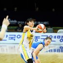 우리체육관