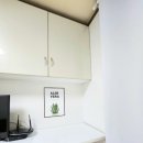 가재울세탁소 이미지