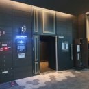 지산노래연습장 이미지