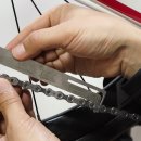 유일부분정비 이미지