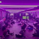 고앤고짐 이미지