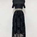 럭셔리의류수선 이미지