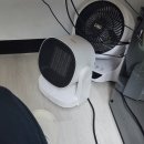 스피드환경 | [내돈내산후기]웰쏜 스피드히팅 되는 온풍기, 사무실용 발난로로 최고 훈훈해요