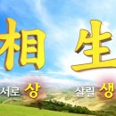일월로 이미지