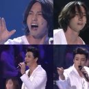 뮤지컬의 밤<지저스 크라이스트 수퍼스타> 이미지