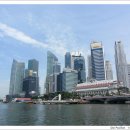 마리나베이 이미지