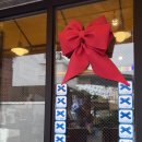 시골할매국수 이미지