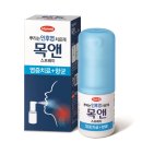 앤 이미지