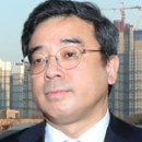 조상준변호사